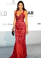 Claudia Galanti